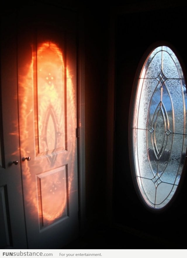 Portal!