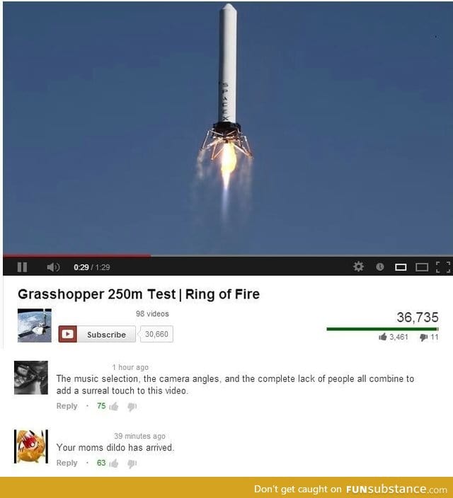 There are two types of people