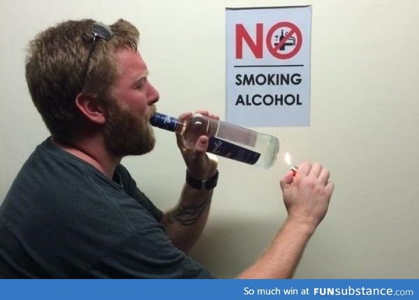 F*ck da police!