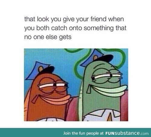 So True!!!
