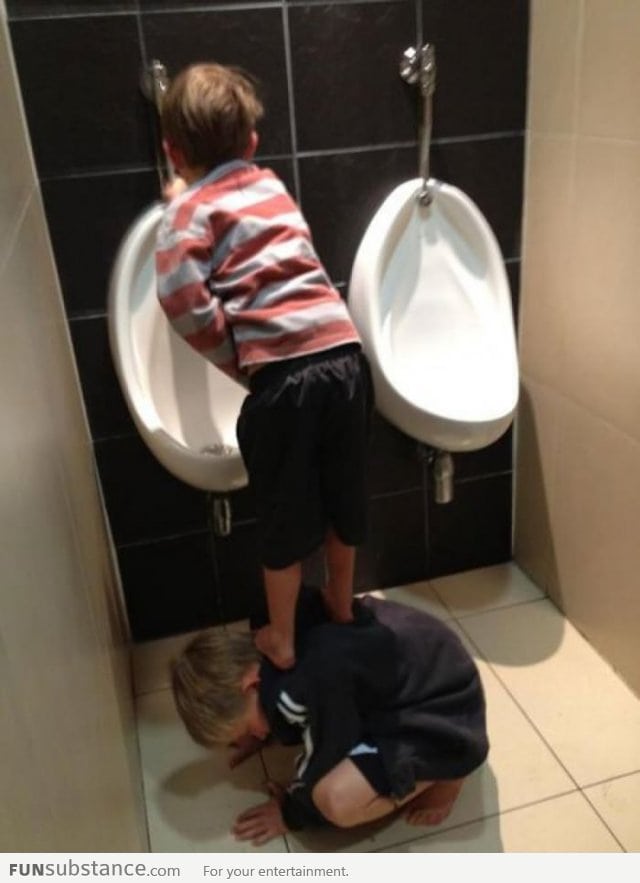 Friend Level: 99