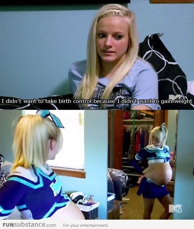 Good plan
