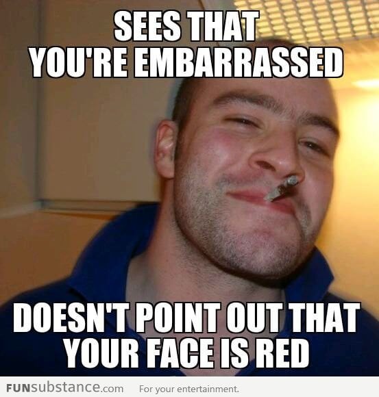 The world needs more of these people