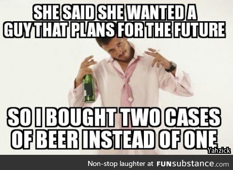 Keepin' it classy
