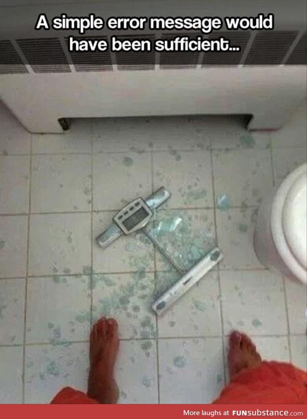 Holiday weight gain