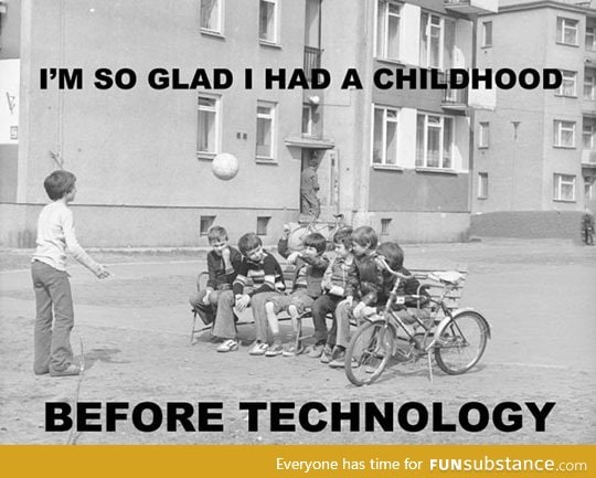 Technology