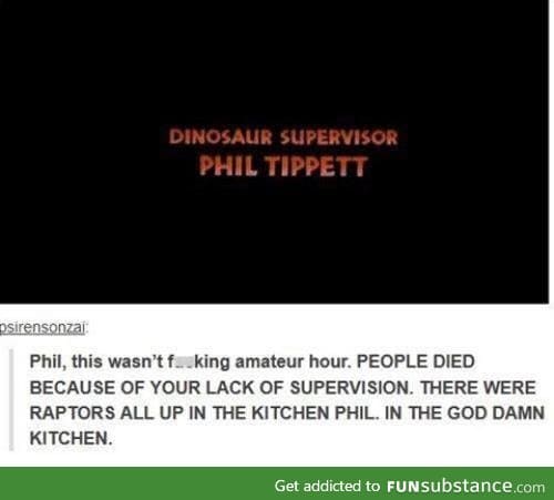 jurassic park cast