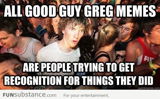 Realized after I did it myself