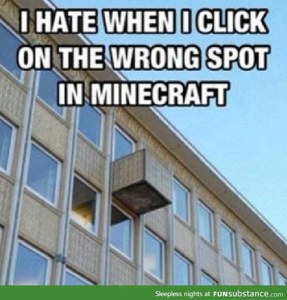 Lol