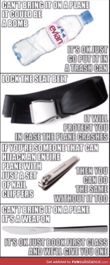 There's no denying how true this is