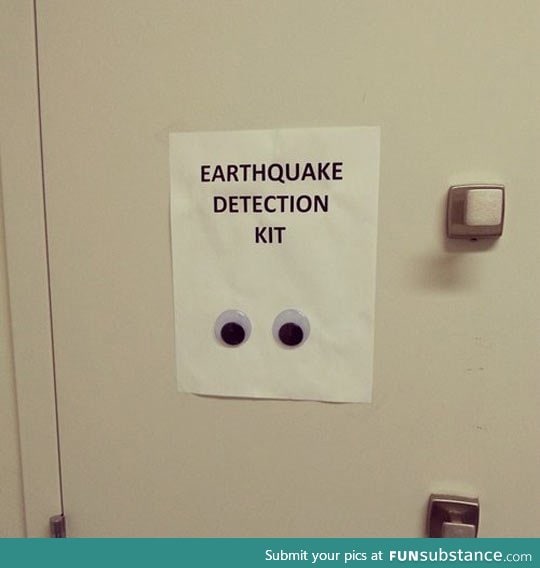 They are very effective