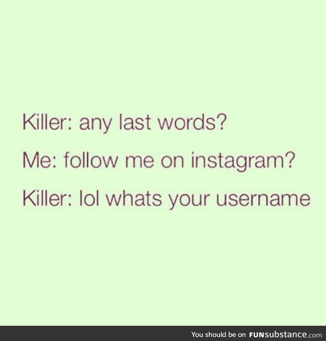plz follow 