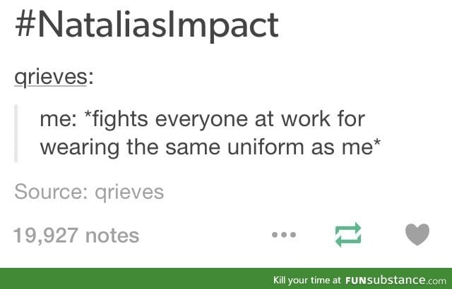 #nataliasimpact