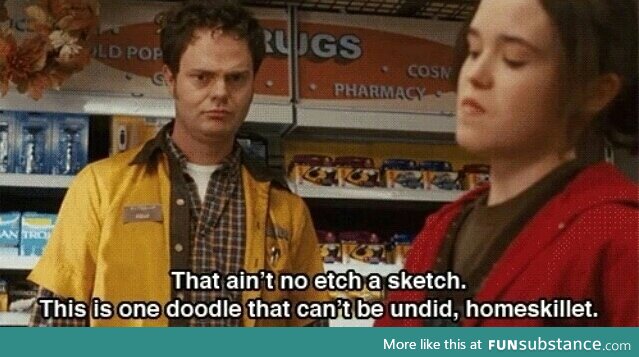 Wish i had this vocabulary