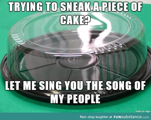 I hate this