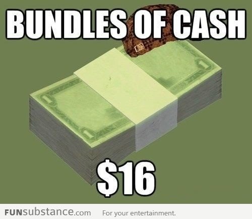 GTA: Logic