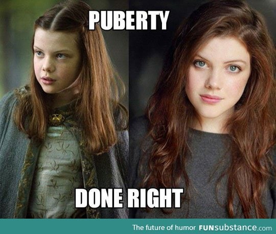 Georgie henley is beautiful today