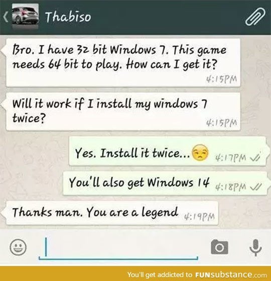 Windows 14