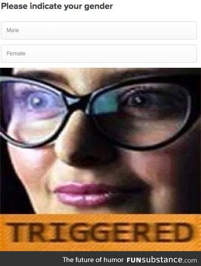 Tumblrettes when registering an account