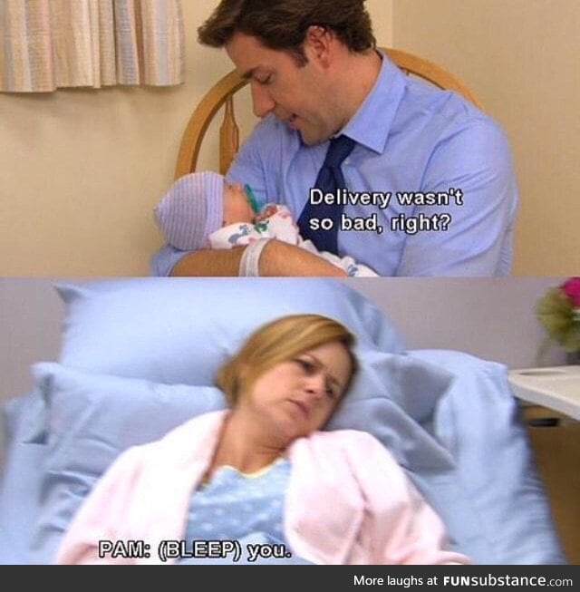 Child birth