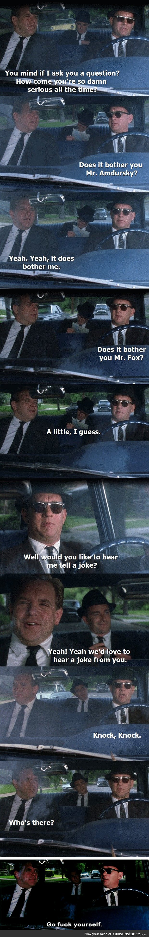 Best part