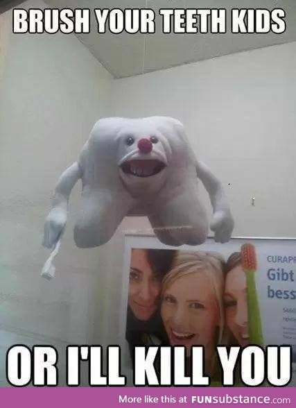 *nightmare-fuel*