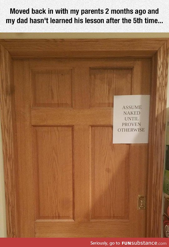 Establishing parental limits