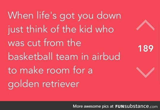 truuue