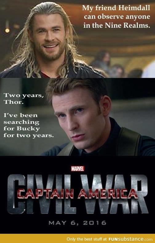 new reason.