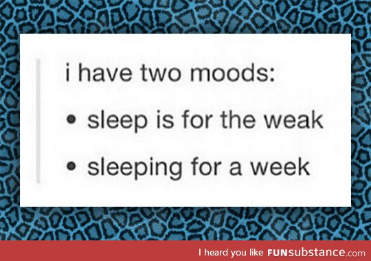 exactly me