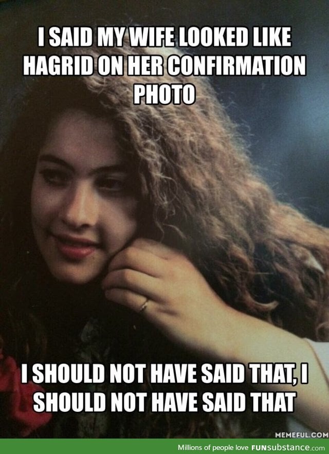 Finnish gypsy hagrid bride