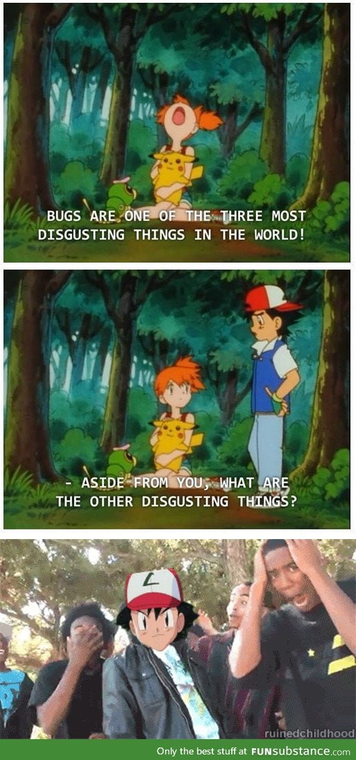 Burn heal needed