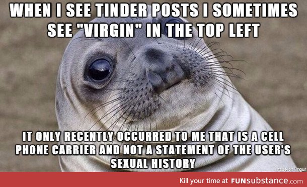 I am not a smart man