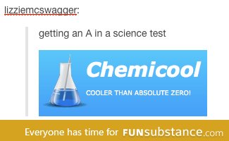 *gets a 90* yES