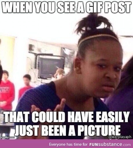Or a Meme