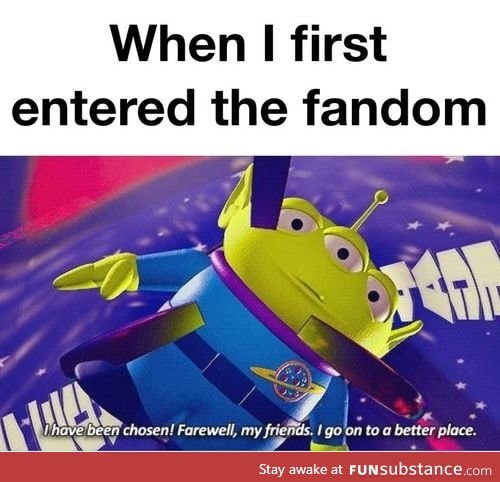 Kingdom Hearts, Final Fantasy, The Walking Dead, Teen Titans, etc.