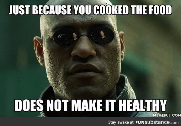 More people should know this
