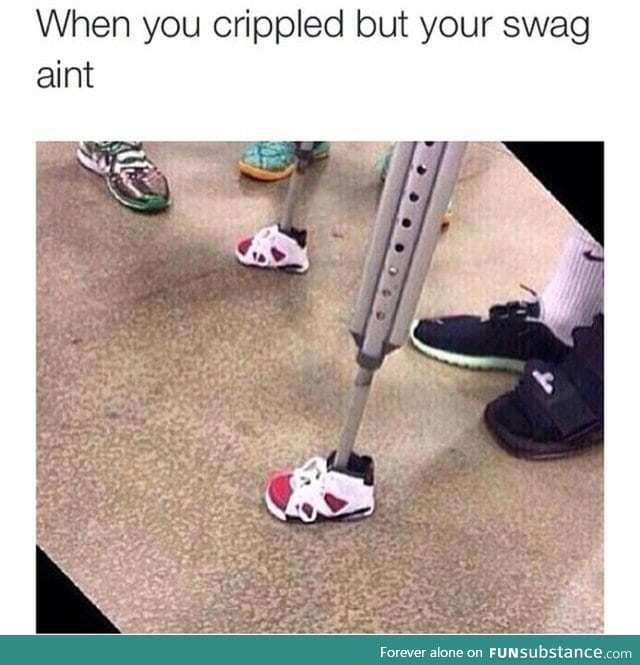 Stay fresh 24/7