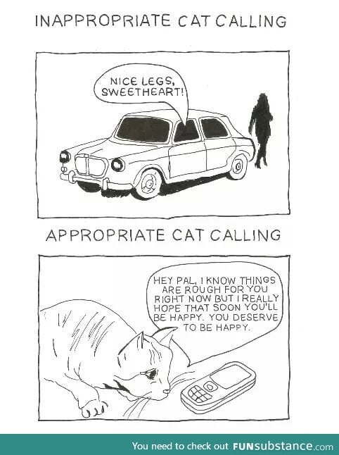Its gonna be okay Mittens