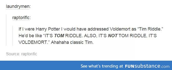 oh Tim