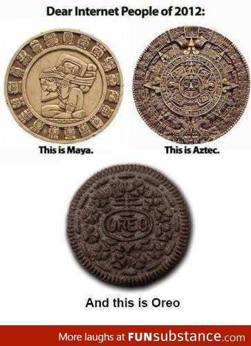 Dear Some Idiots Who Don't Understand
