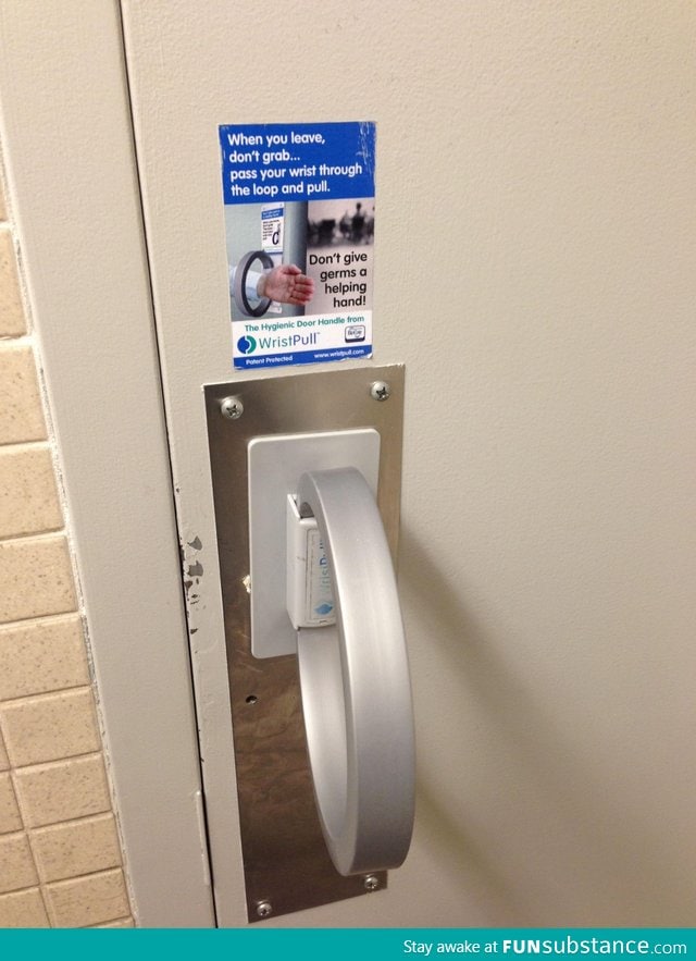 IKEA Doing it Right