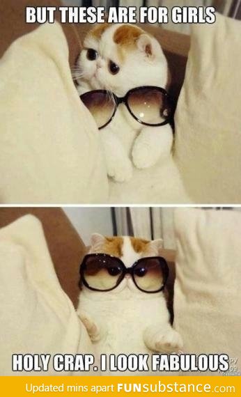 D'awwww