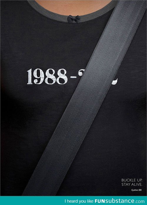Clever car insurance ad