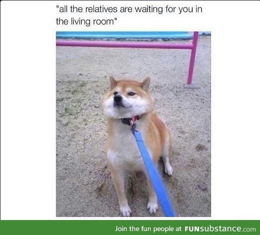 Every time