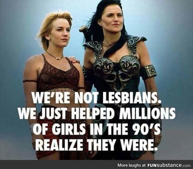 Lesbos