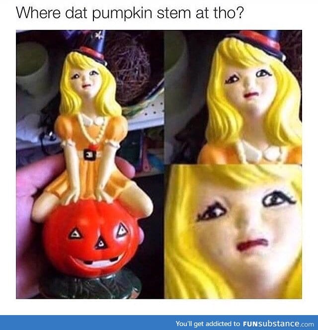 Omg.