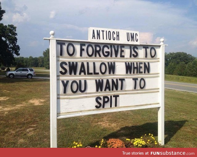 Uhhhhh....Phrasing?