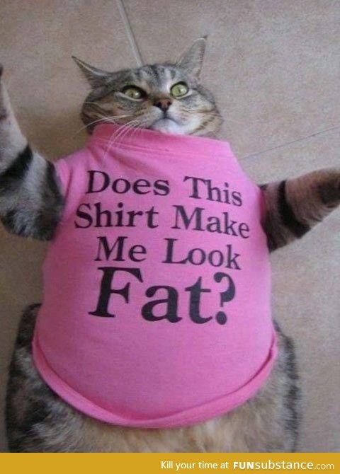 This is too funny