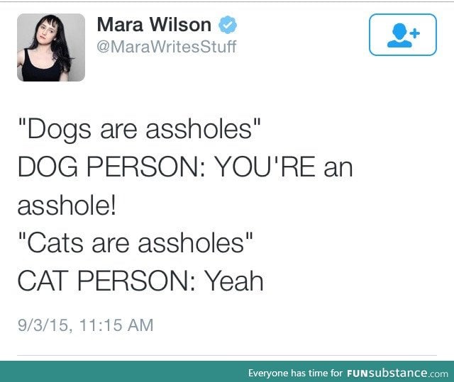 Pretty much